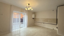 ��������� ������� �� �������, ³�����, ³�������, ���������� ���� 3