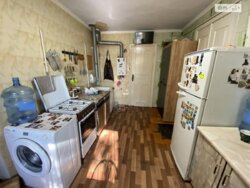 Продається будинок вул. Ґрохольських, Вінниця, Вінницька, Корея фото 20 Продається будинок вул. Ґрохольських, Вінниця, Вінницька, Корея фото 20