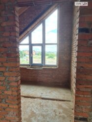 Продається будинок вул. Каменярів,, Лука -Мелешківська, Вінницький, Вінницька фото 15 Продається будинок вул. Каменярів,, Лука -Мелешківська, Вінницький, Вінницька фото 15