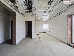 ��������� ������� 7-� ����. ������� ��������, ³�����, ³�������, ������� ���� ���� 17