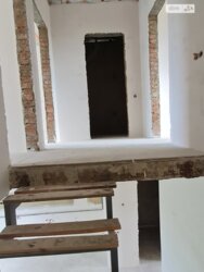 ��������� ������� ���. ����������, ³�����, ³�������, ����� ���� ���� 13