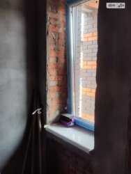 ��������� ������� ���. ����� ������,, ³������ ������, ³��������, ³������� ���� 11