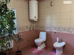 ��������� ������� ���. ���,, ����������, ³��������, ³������� ���� 12