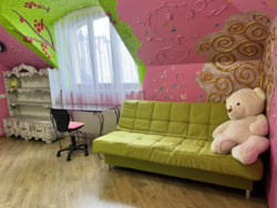 ��������� ������� �-� �����, ³�����, ³�������, ���������� ���� 20