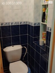 ��������� ������� ���. ������ ���������, ³�����, ³�������, ����`���� ���� 20