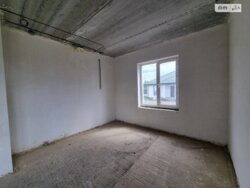 ��������� ������� 2-� ����. ������, ³�����, ³�������, ������ ���� 10