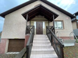 ��������� ������� ���. ������ �����, ³�����, ³�������, ������ ���� 1