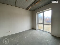 ��������� ������� ���. ���������� ����������,, ³�����, ³�������, ������� ���� 6