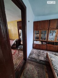 ��������� ������� 2-� ����. ���'�����,, ³�����, ³�������, ������� ���� 18