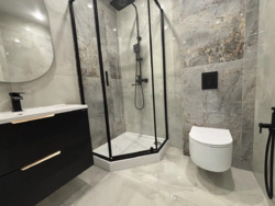 Продається будинок провулок Весняний, Вінниця, Вінницька, Агрономічне фото 4 Продається будинок провулок Весняний, Вінниця, Вінницька, Агрономічне фото 4