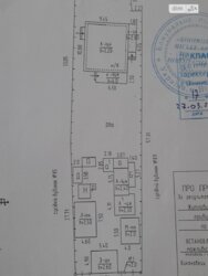 Продається будинок вул. Київська,, Вінниця, Вінницька, Замостянський фото 20 Продається будинок вул. Київська,, Вінниця, Вінницька, Замостянський фото 20