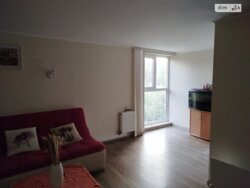 Продається будинок 4-й пр. Генерала Арабея, Вінниця, Вінницька, Корея фото 16 Продається будинок 4-й пр. Генерала Арабея, Вінниця, Вінницька, Корея фото 16