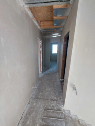 ��������� ������� �������� ������, ³�����, ³�������, ���������� ���� 8