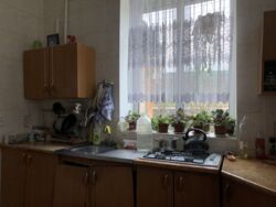 ��������� ������� �� 3 ������, ³�����, ³�������, ����� ���� ���� 5