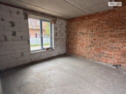 ��������� ������� ���. ��������(��������),, ³�����, ³�������, ����� ���� ���� 14