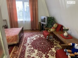 Продається будинок Петрик, мас. Рибаче,, Вінниця, Вінницька фото 7 Продається будинок Петрик, мас. Рибаче,, Вінниця, Вінницька фото 7