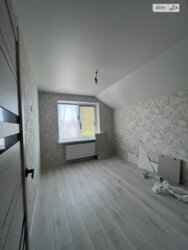 ��������� ������� ���. ������� ���������������, ³�����, ³�������, ����������� ���� 15