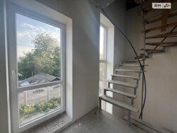 Продається будинок вул. Богомольця, Вінниця, Вінницька, Старе місто фото 12 Продається будинок вул. Богомольця, Вінниця, Вінницька, Старе місто фото 12