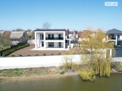 Продається будинок вул. Юзвинська, Вінниця, Вінницька, Пирогово фото 2 Продається будинок вул. Юзвинська, Вінниця, Вінницька, Пирогово фото 2