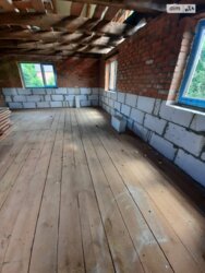 Продається будинок пр. Врожайний,, Вінниця, Вінницька, Бучми фото 18 Продається будинок пр. Врожайний,, Вінниця, Вінницька, Бучми фото 18