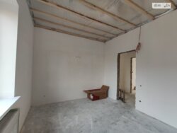 ��������� ������� ���. ����������(̳�����), ³�����, ³�������, ���������� ���� 13