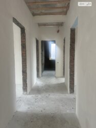 ��������� ������� ���. ����� ̳�������, ³�����, ³�������, ����� ���� ���� 10