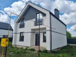 ��������� ������� 2-� ����. ������, ³�����, ³�������, ������ ���� 1