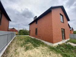 Продається будинок Вул.Сагайдачного, Вінниця, Вінницька, Бучми фото 3 Продається будинок Вул.Сагайдачного, Вінниця, Вінницька, Бучми фото 3