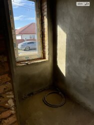 ��������� ������� ���. �. ���������, ��������, ³��������, ³������� ���� 14