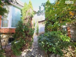 ��������� ������� ���. ����� �����������, ³�����, ³�������, ����� ���� 10