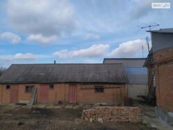 ��������� ������� ���������, ³�����, ³�������, ����� ���� 10