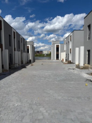 Продається будинок Миколаївська, Вінниця, Вінницька, Академічний фото 9 Продається будинок Миколаївська, Вінниця, Вінницька, Академічний фото 9