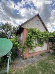 ��������� ������� ������, �� ���, ³�����, ³������� ���� 6