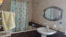 ��������� ������� ���. ������ ��������������, ³�����, ³�������, ����� ���� 13