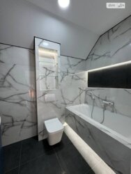 Продається будинок Гніванське шосе, Вінниця, Вінницька, Пирогово фото 8 Продається будинок Гніванське шосе, Вінниця, Вінницька, Пирогово фото 8