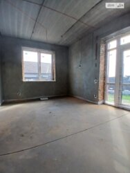 Продається будинок 3-й пров. Східний, Вінниця, Вінницька, Тяжилів фото 14 Продається будинок 3-й пров. Східний, Вінниця, Вінницька, Тяжилів фото 14