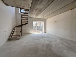 Продається будинок Вінниця, Вінницька, Старе місто фото 9 Продається будинок Вінниця, Вінницька, Старе місто фото 9