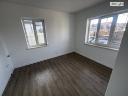 ��������� ������� �� ����. ��������, ³�����, ³�������, ���������� ���� 19