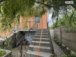 ��������� ������� �����������, ³�����, ³������� ���� 6