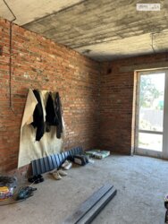 Продається будинок 1-й пров. Пирогова, Вінниця, Вінницька, Пирогово фото 3 Продається будинок 1-й пров. Пирогова, Вінниця, Вінницька, Пирогово фото 3