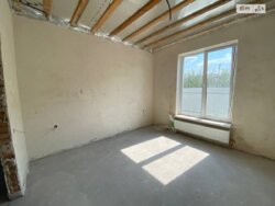 ��������� ������� ���. �������������, 10, ³�����, ³�������, �������� ���� 14