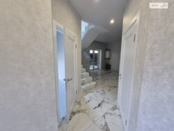 ��������� ������� ����. �����, ³�����, ³�������, ����� ���� 11