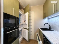 Продається будинок вул. Володимирська, Зарванці, Вінницький, Вінницька фото 10 Продається будинок вул. Володимирська, Зарванці, Вінницький, Вінницька фото 10