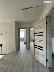 ��������� ������� ���. ������� ���������������, ³�����, ³�������, ����������� ���� 16