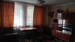 ��������� ������� ���.�.��������, ³�����, ³�������, ����� ���� 6