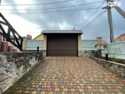 ��������� ������� ���. ������ �����, ³�����, ³�������, ������ ���� 2