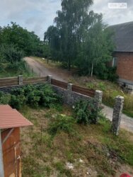 ��������� ������� �.�������������, ³�����, ³������� ���� 3