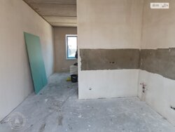 ��������� ������� ���. ����� ѳ���, ³�����, ³�������, ����������� ���� 3