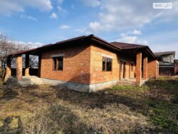 Продається будинок вул. 8-го березня, Вінниця, Вінницька, Староміський фото 3 Продається будинок вул. 8-го березня, Вінниця, Вінницька, Староміський фото 3