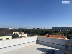 ��������� ������� ���. ����� ������ �������, ³�����, ³�������, ����� ���� 5